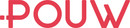 Logo Pouw Deventer Škoda | SEAT service